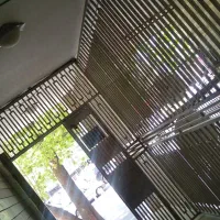 ۱۱۵ متر موقعیت اداری بر میزداماد