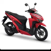 موتور طرح کلیک 180i مدل ۱۴۰۱