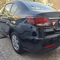 شاهین اتومات ۴۰۲