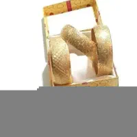 طلا نو بدون اجرت