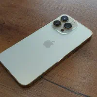 آیفون 13 پرو