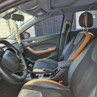 x22 PRO تمیز|خودرو سواری و وانت|مشهد, دانشجو|دیوار