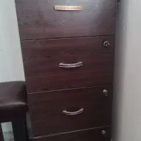 صندلی نیاز ب تعمیر|حراج|دورود, |دیوار