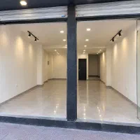 35متر-مغازه-تجاری-دار-پارکینگ-پر-رفت-و-آمد
