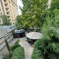 120متر/آپارتمان/فول بازسازی/حوالی کاج