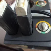 دستگاه اپیلاسیون|آرایشی، بهداشتی، درمانی|تهران, فلاح|دیوار