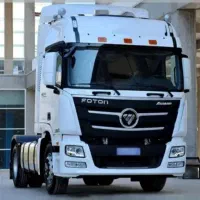 فوتون 430مدل برج دوازده 1401