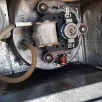 سرویس تعمیرات پکیج و برد پکیج|آبگرمکن، پکیج، شوفاژ|پرند, فاز ۴|دیوار