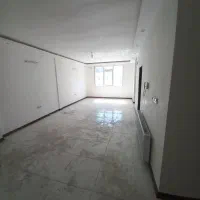 ۹۵ متر نوساز/پارکینگ و آسانسور/ خیام شمالی|فروش آپارتمان|مشهد, امیر|دیوار