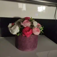 تزیینات