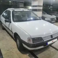 آردی سفیدمدل81|خودرو سواری و وانت|تهران, ابوذر|دیوار