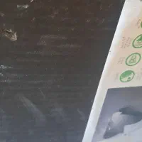 هود|هود|کاشمر, |دیوار