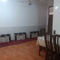 اجاره روزانه واحد دوخواب شخصی ( همکف )|اجارهٔ کوتاه‌مدت آپارتمان و سوئیت|بندرعباس, |دیوار