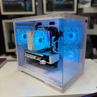 سیستم گیمینگ نسل ۱۱