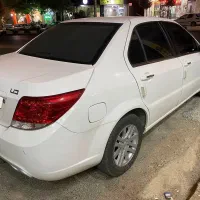 دنا معمولی مدل ۹۹|خودرو سواری و وانت|قزوین, |دیوار