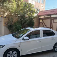 تارا v2 اتومات