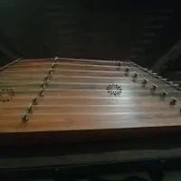 سنتور