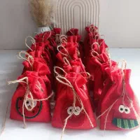 هدیه یلدایی مدارس