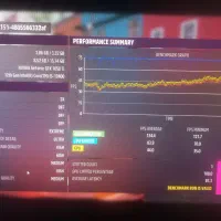 کارت گرافیک  Nvidia  gtx 1050 ti 4GB برند Asus|قطعات و لوازم جانبی رایانه|تهران, پونک|دیوار