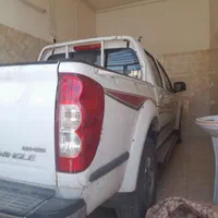 کاپرا مدل ۹۲|خودرو سواری و وانت|کاشان, |دیوار