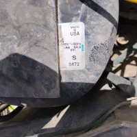 اجنرال فوق العاده یخ تومان فابریک