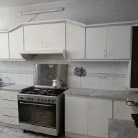 کابینت