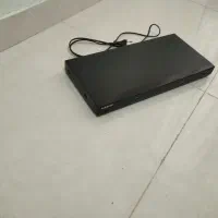 دی وی دی اصل DVD|پخشکننده DVD و ویدیو|ایلام, |دیوار