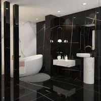 سرامیک کار نصاب سرامیک وکاشی