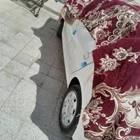 207 سقف فلز صفر|خودرو سواری و وانت|اهواز, کمپلو جنوبی|دیوار