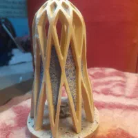 مجسمه خیام نیشابوری