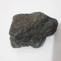 سنگ قیمتی. یشم. هرکیمر. آسمان سنگ.