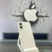 آیفون 16 پارت نامبر ZAA حافظه 256