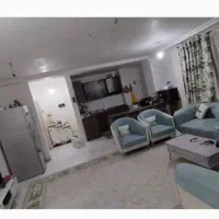 رهن واجاره درخت سبز