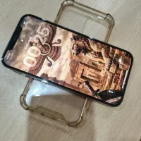iphone 12 pro max آیفون 12پرومکس