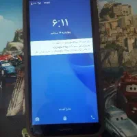 هواوی y5 سونی اکسپیریا میرو