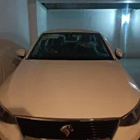 فروش تارا 6دنده|خودرو سواری و وانت|بومهن, |دیوار