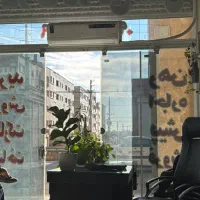 زمین-8100-متری-بر-اصلی-جاده-بیدزرد-کارگاهی