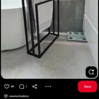 رگال لباس و حوله|بندرخت و رخت‌آویز|اراک, |دیوار