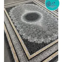 فرش۱۲/۹متری/۶متری حاجی کریمی //شعبه دیگری ندارد|فرش|فولادشهر, A2|دیوار