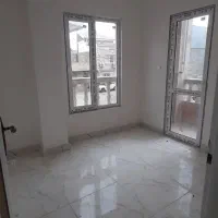 فروش آپارتمان ۹۰متری جانبازان تازه ساخت|فروش آپارتمان|رشت, جانبازان|دیوار