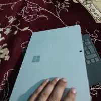 surface pro 7 laptop|رایانه همراه|ایرانشهر, |دیوار
