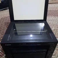 چاپکرسه کاره Canon3010|پرینتر، اسکنر، کپی، فکس|رباط‌کریم, نصیرشهر|دیوار