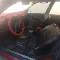 خودرو کلاسیک اپل امگا تولید سال 1994|خودرو کلاسیک|کوهسار (البرز), |دیوار