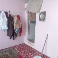 دو عددسویت تمیزباوسایل