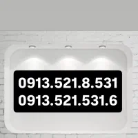 0913.521.531.6