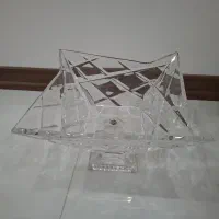 سرویس پذیرایی برند جی سی سی فوری