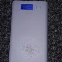 پاور بانک 20000هزار میلی آمپر