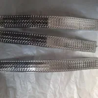 دسته کابینت