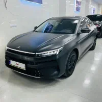 J7 مشکی 403|خودرو سواری و وانت|دهدشت, |دیوار