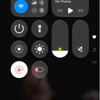 14مکس|موبایل|دزفول, |دیوار